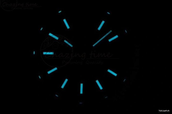 Best Bracelet 904L Green Edition Steel Jubilee SS 1:1 on 116234 Dial DateJust VSF VS3235 Sundust 36 0216